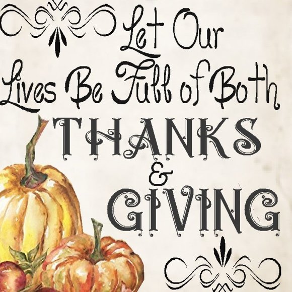 YOU ROCK! - Picture 12 of 13